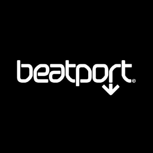 Logo Beatport