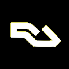 RA - logo