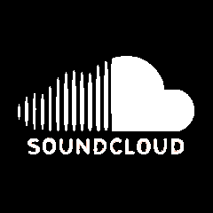 Soundcloud Logo 2